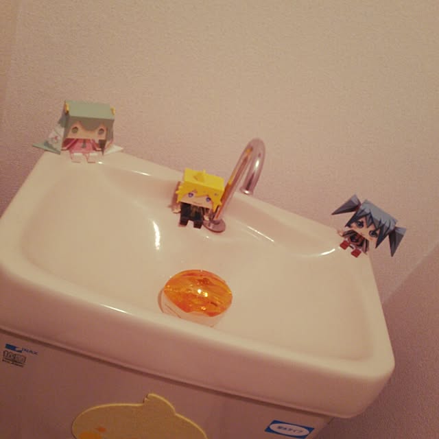 riyoさんの実例写真
