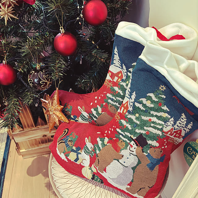 kamyoさんの実例写真