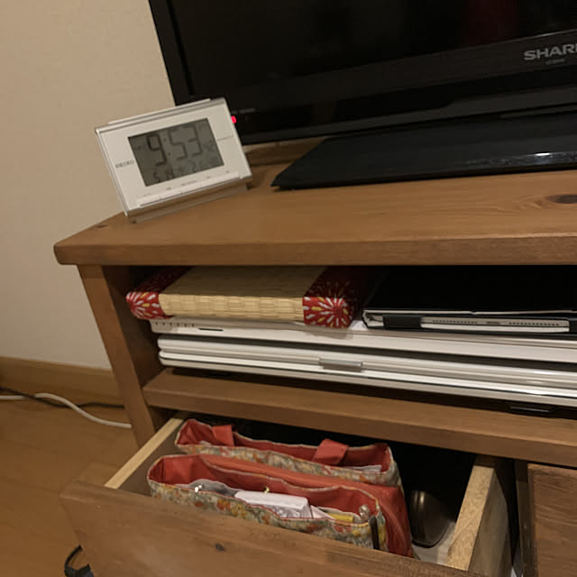 ez33cさんの実例写真