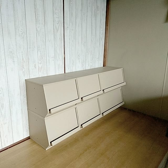 miporin0711さんの実例写真