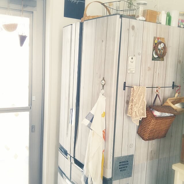 asacoさんの実例写真