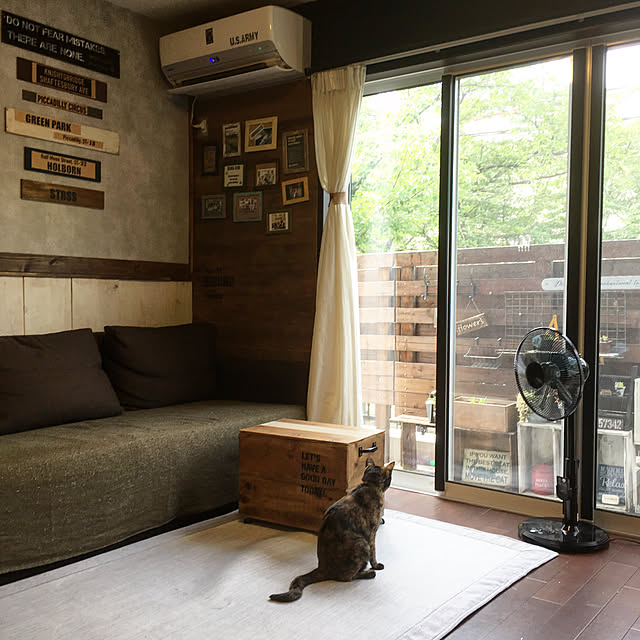 kodakusan.sakiさんの実例写真