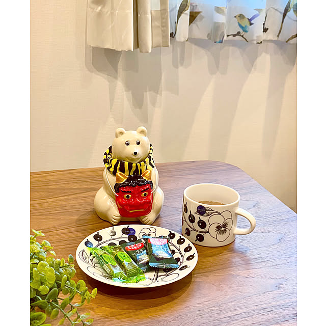 sasaeriさんの実例写真