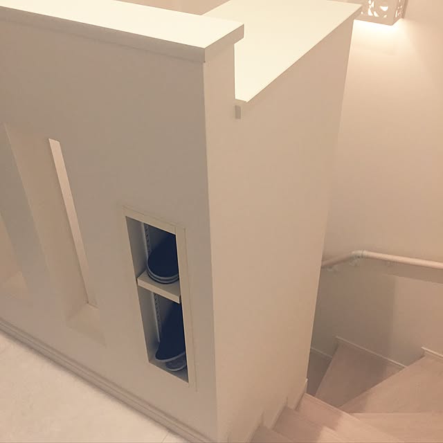 mochida_kirarinさんの実例写真