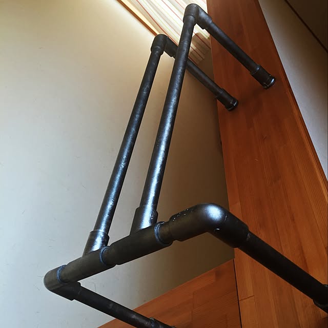 nozomu.inzmさんの実例写真