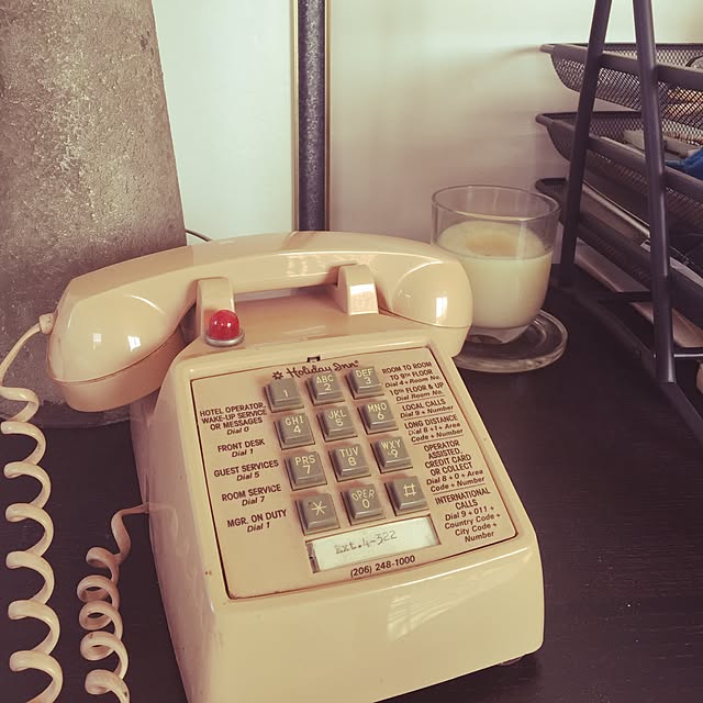 cherry69さんの実例写真