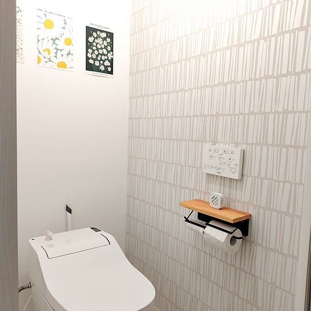 yamamaさんの部屋