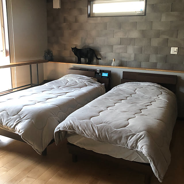 hiroさんの実例写真