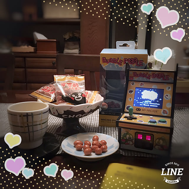 nepenthesさんの実例写真