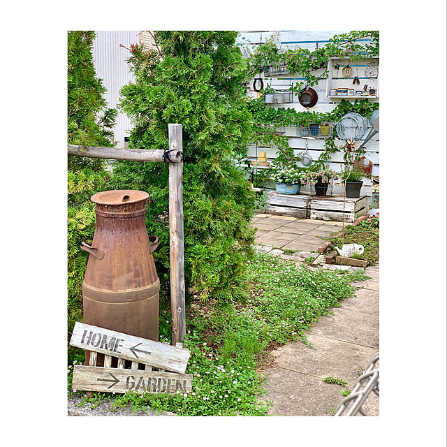 SAYOさんの実例写真