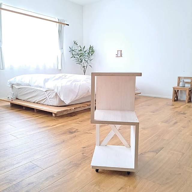 Ryoさんの部屋