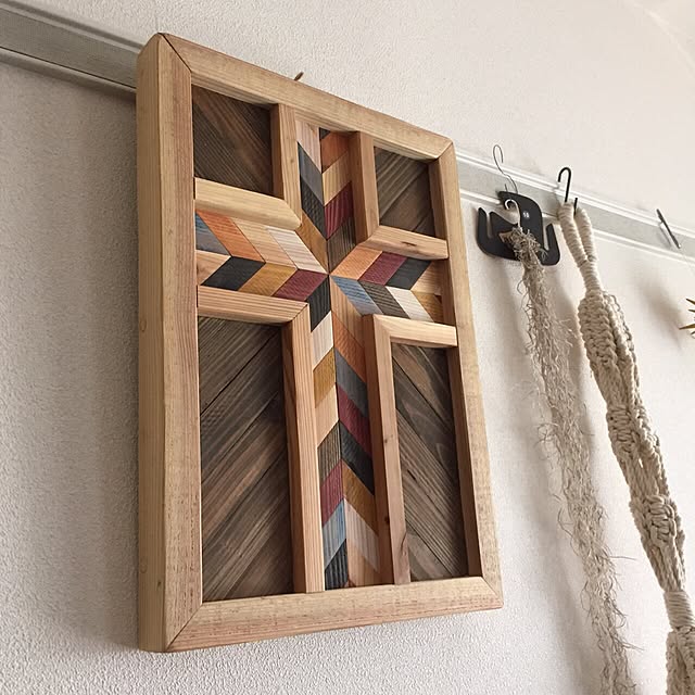 tpcwoodworksさんの実例写真