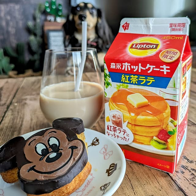 momozouさんの実例写真
