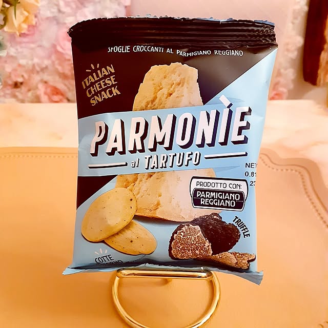 SweetFlow.さんの部屋