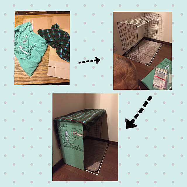 hikanaさんの実例写真