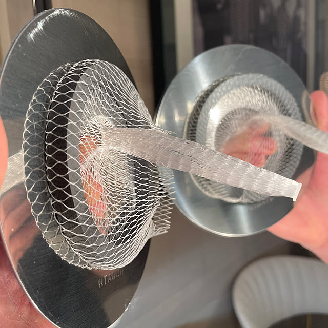 LiLiy.coCoさんの部屋