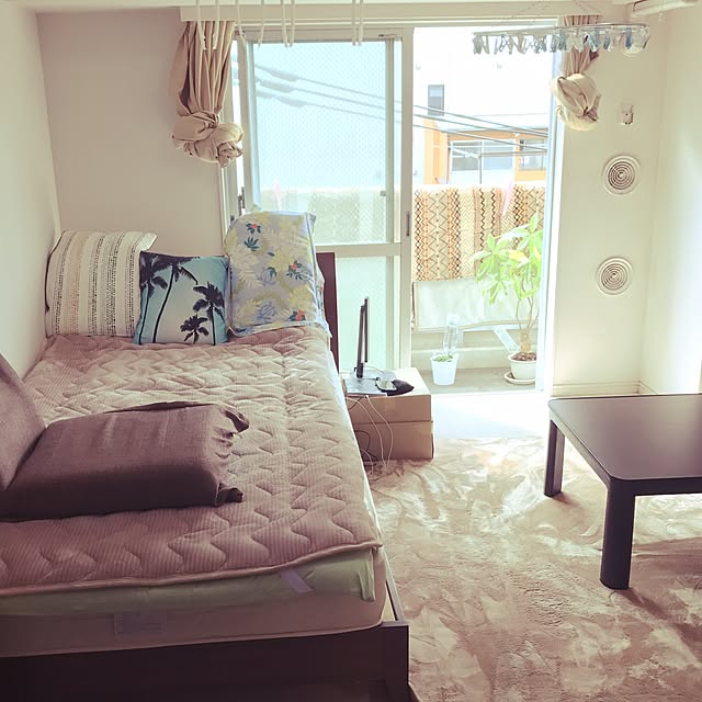Takeshiさんの実例写真