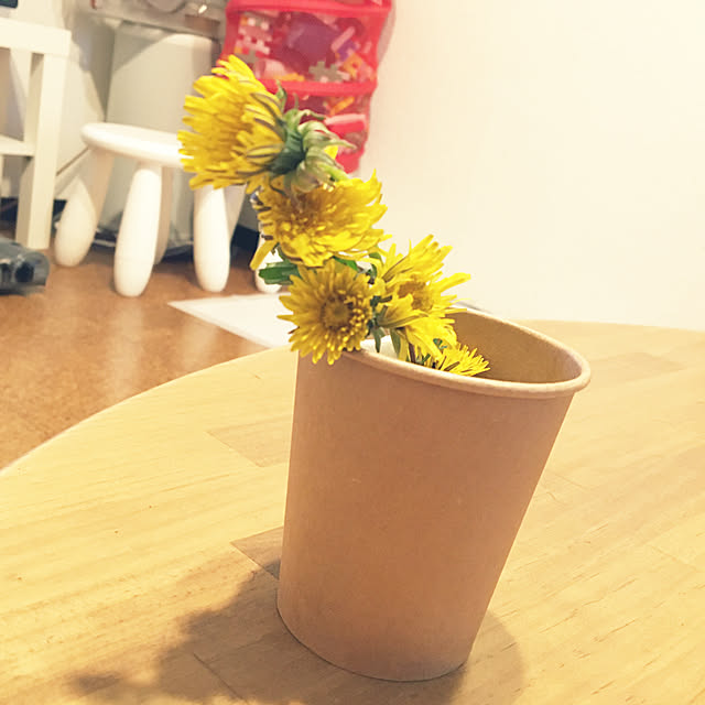 ohanaさんの実例写真