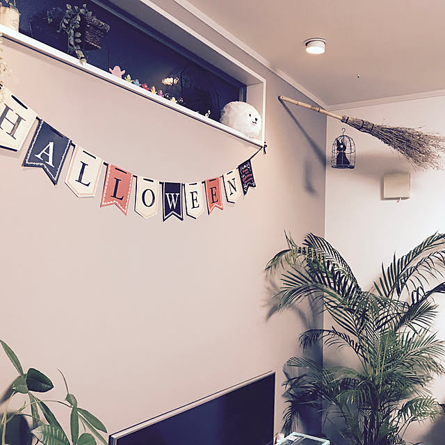 nonさんの実例写真