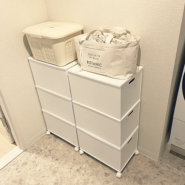 himeさんの実例写真