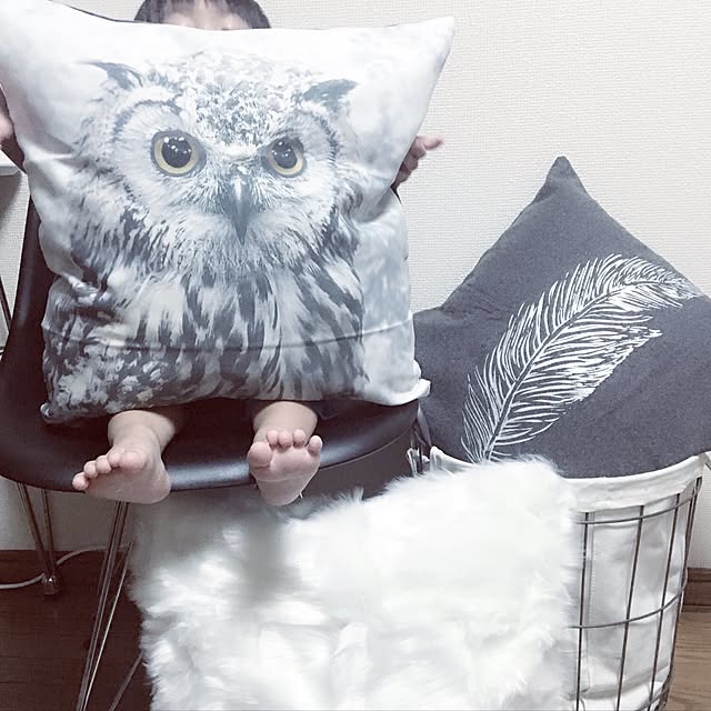linu.a.a.aさんの実例写真