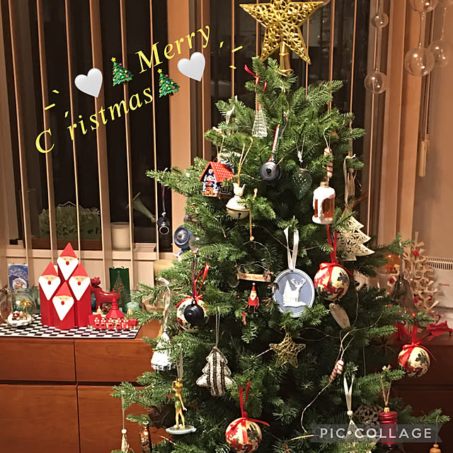 happy-sachiさんの実例写真
