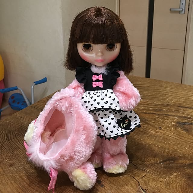 WANKOさんの実例写真