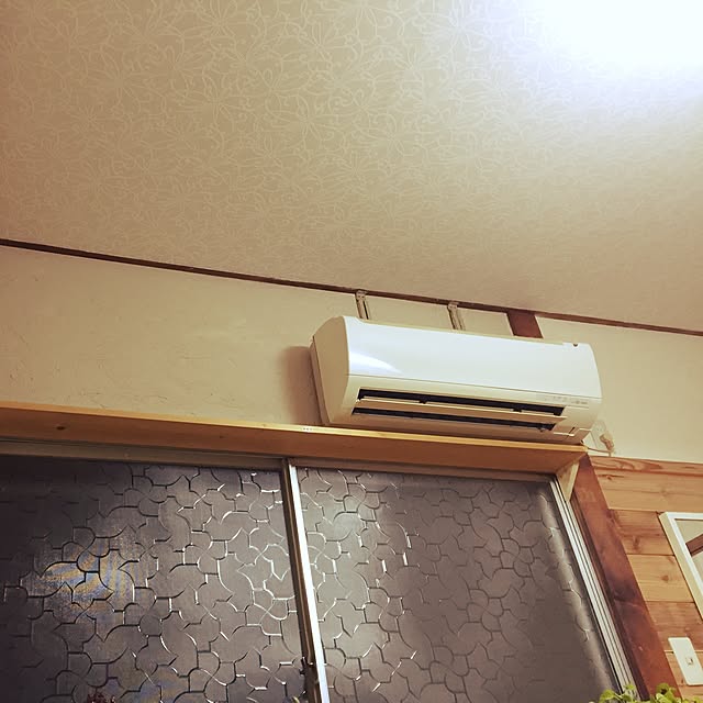 wacchiさんの実例写真