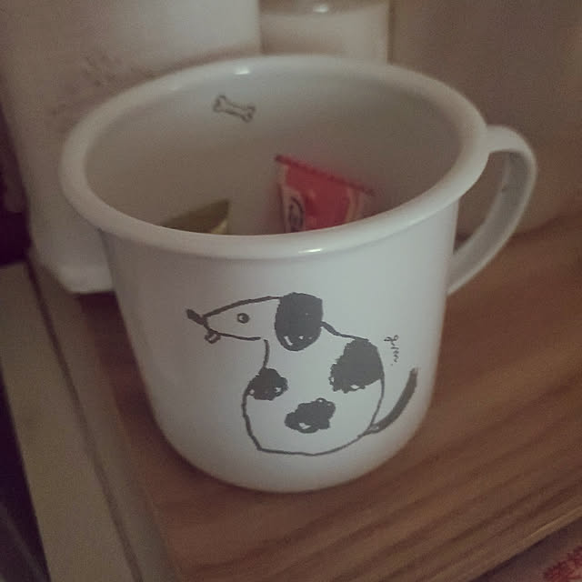 sakuraさんの実例写真