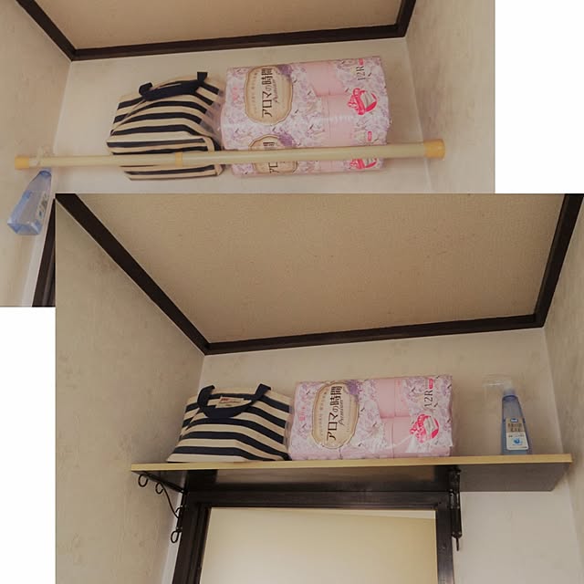 acoさんの実例写真