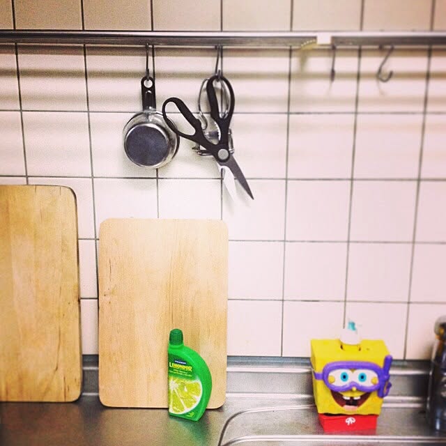 illustron935さんの実例写真