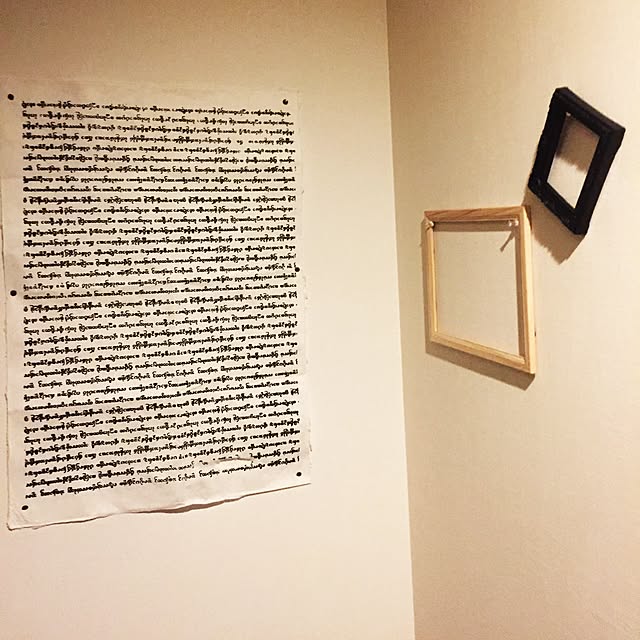 motimotinonikuさんの実例写真