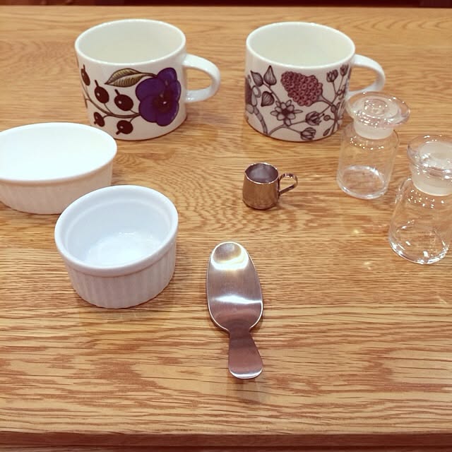 paletoneさんの実例写真