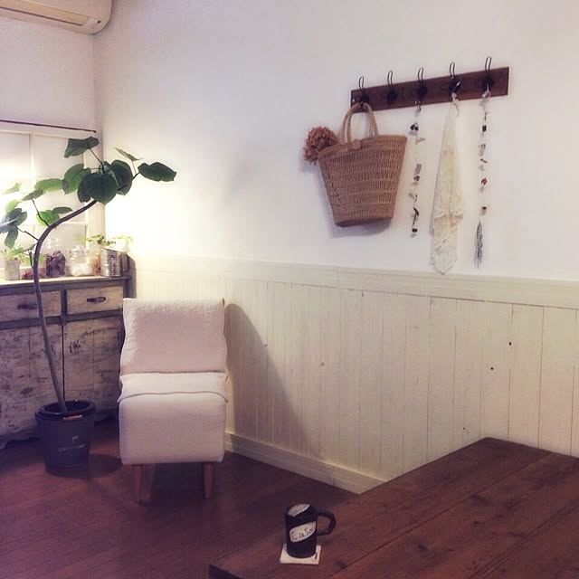 tynmr.0603さんの実例写真