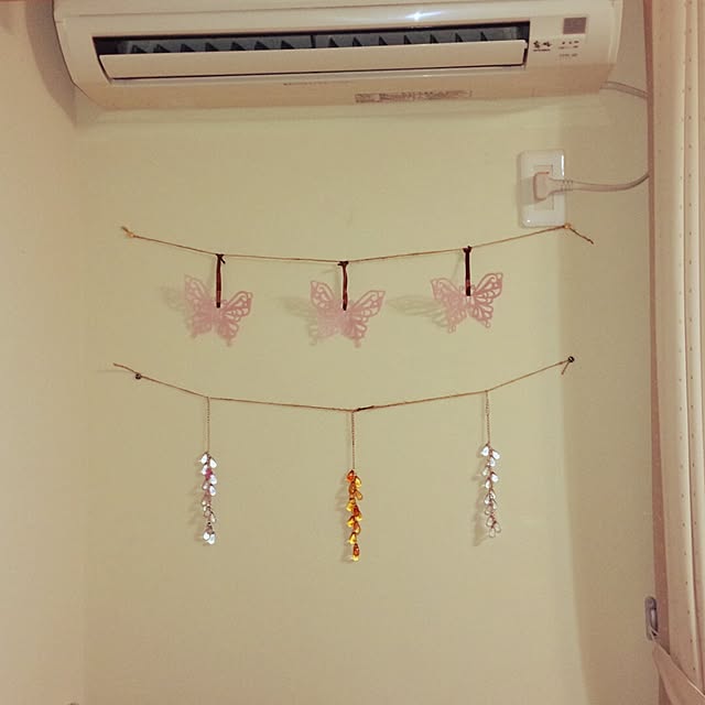 haruさんの実例写真
