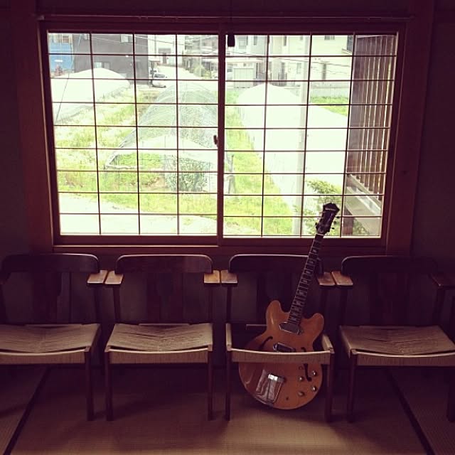 kultさんの実例写真