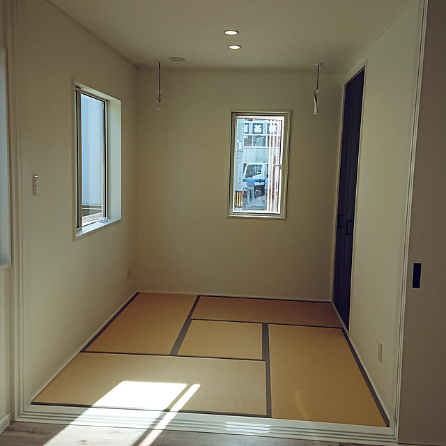 yucariさんの実例写真