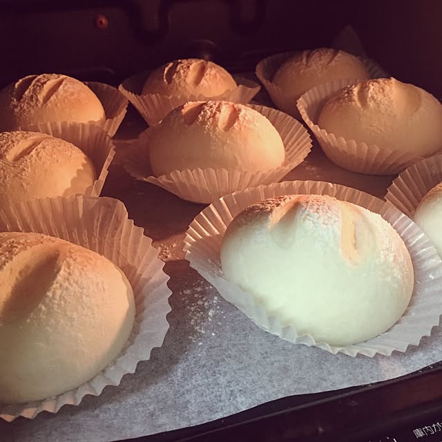 s.k.smmさんの実例写真