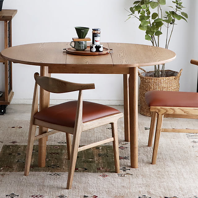 marcherior_roomさんの実例写真