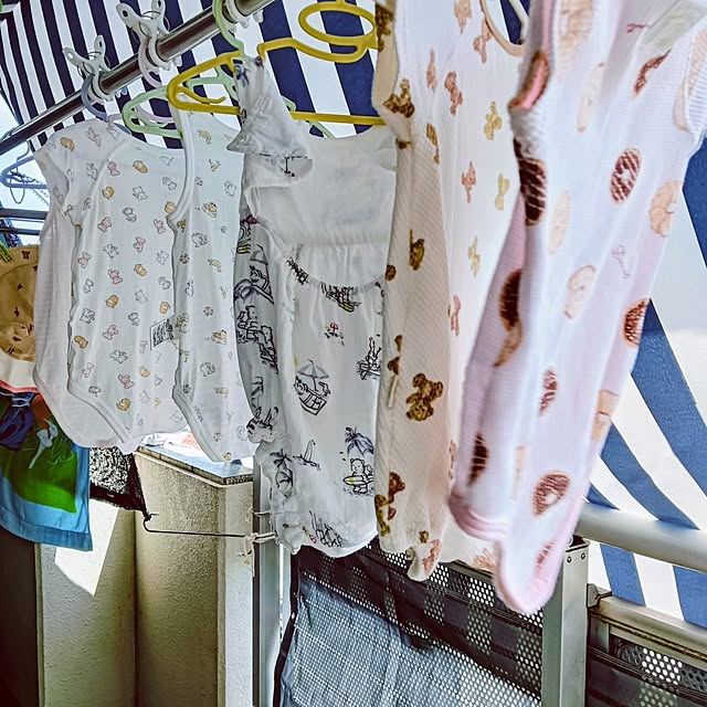 hanachanさんの部屋