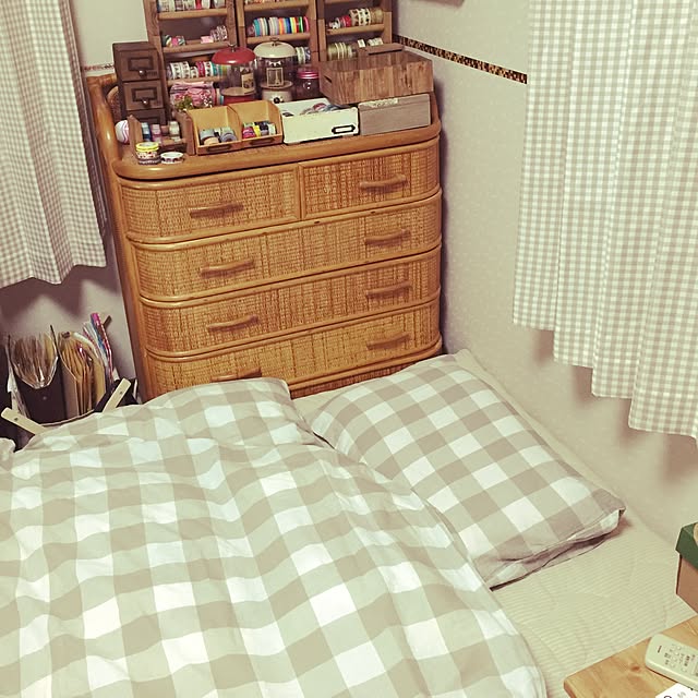 ramai323さんの実例写真