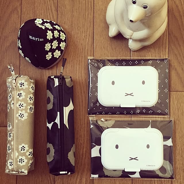 Yukikoさんの実例写真