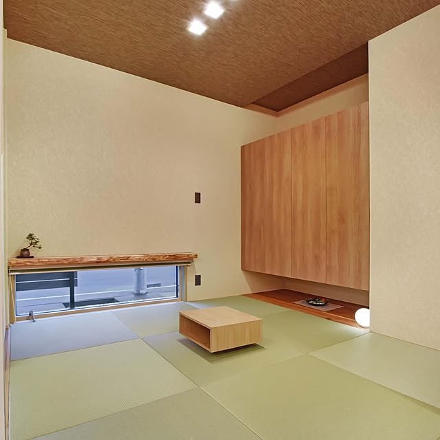 DETAIL-HOMEさんの実例写真
