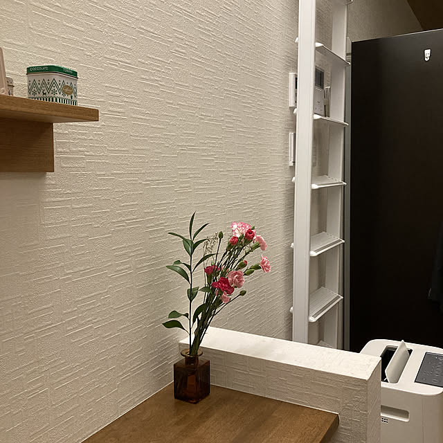 mnkb.1さんの実例写真