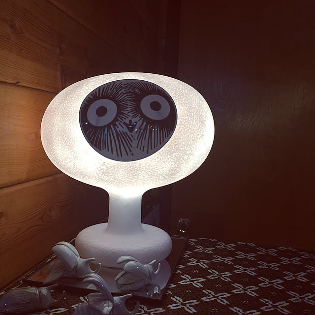 lさんの実例写真