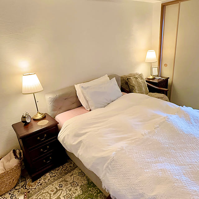 nene6さんの部屋