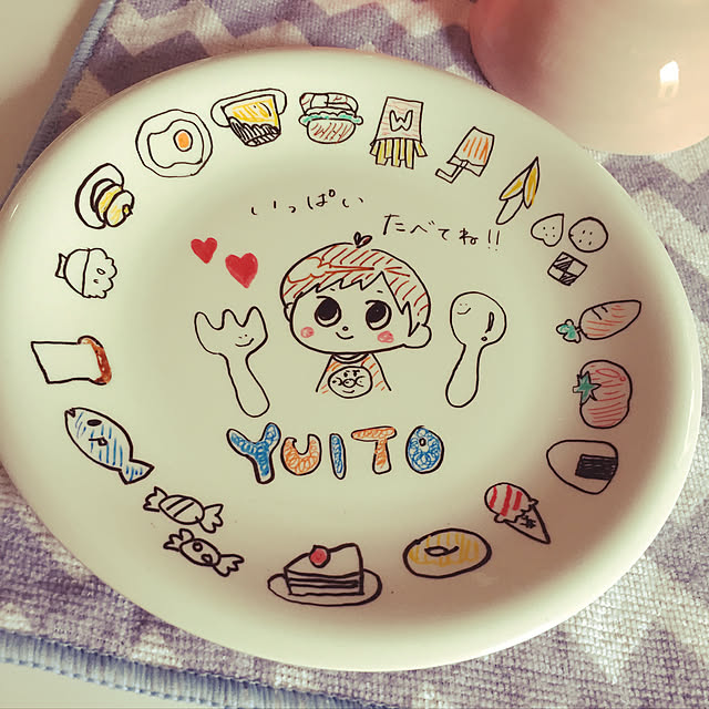 Yuichiさんの実例写真