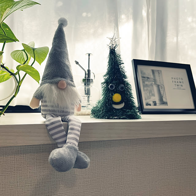 kawaii.room.naareさんの実例写真