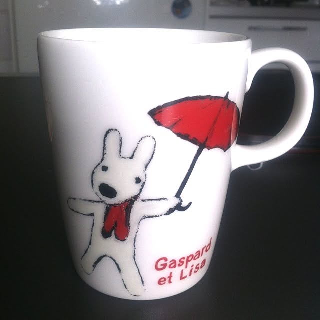 elmaringoさんの実例写真