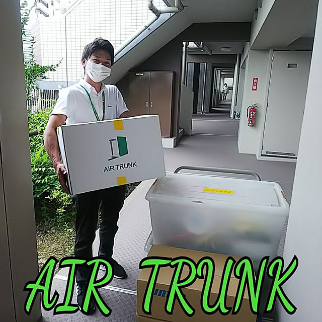 hiromimiさんの実例写真